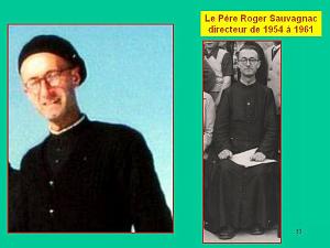 LA JEUNE FRANCE ORAN PAR ANDRE BANOS  (34)